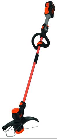 BLACK+DECKER STC5433 Type 1 (XE) STRING TRIMMER onderdelen en accessoires