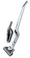 BLACK+DECKER SVA320B Type 1 (XE) STICK-VAC onderdelen en accessoires