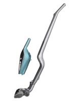 BLACK+DECKER SVA420B Type 1 (B5) STICK-VAC onderdelen en accessoires