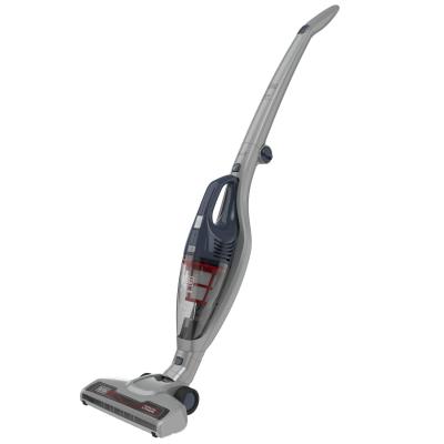 BLACK+DECKER SVB520JW Type H1 (QW) STICK-VAC onderdelen en accessoires