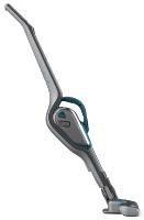 BLACK+DECKER SVJ520BFS Type H1 (GB) DUSTBUSTER onderdelen en accessoires