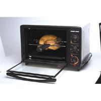 BLACK+DECKER TO770 Type 1 (AE) OVEN onderdelen en accessoires