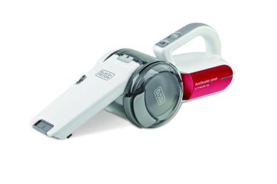 BLACK+DECKER TPV1820RAC Type 1 (KR) DUSTBUSTER onderdelen en accessoires