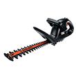 BLACK+DECKER TR1400 Type 1 (QU) 14 HEDGE TRIMMER onderdelen en accessoires