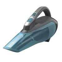 BLACK+DECKER WDA320J Type 1 (GB) WET DRY VACUUM onderdelen en accessoires