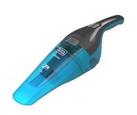 BLACK+DECKER WDC215WA Type H1 (QW) DUSTBUSTER onderdelen en accessoires