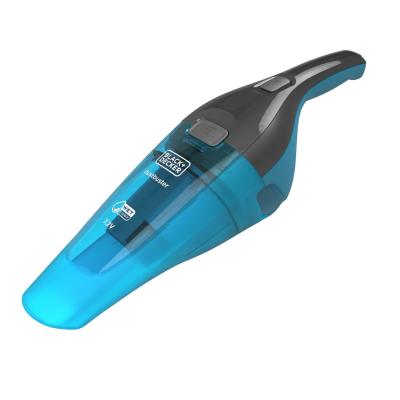 BLACK+DECKER WDC215WA Type H1 (TW) DUSTBUSTER onderdelen en accessoires