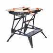 BLACK+DECKER WM425 Type 1 (QUCA) WORKMATE 425 onderdelen en accessoires