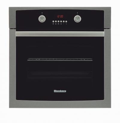 Blomberg BEO 1410 X 136418 8690882738003 onderdelen en accessoires