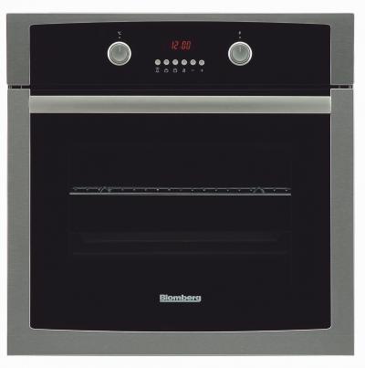 Blomberg BEO 1430 X 136416 8690882736122 onderdelen en accessoires