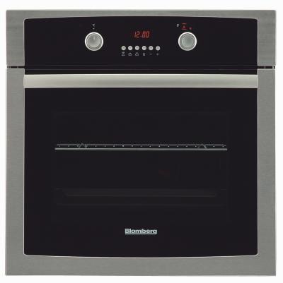 Blomberg BEO 1450 X 136412 8690882736511 onderdelen en accessoires