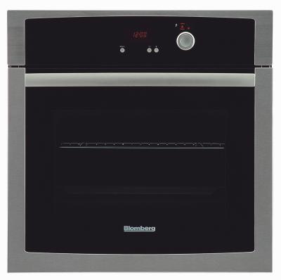 Blomberg BEO 1570 X 136411 8690882737808 onderdelen en accessoires