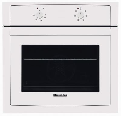 Blomberg BEO 3011 WG 136423 8690842302220 onderdelen en accessoires