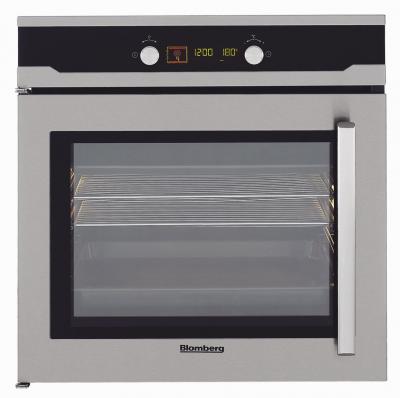 Blomberg BEO 9546 SLX 136433 8690842326462 onderdelen en accessoires