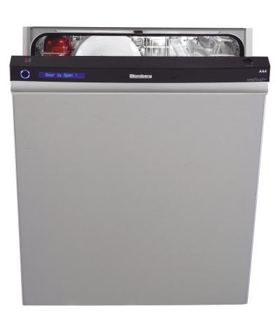 Blomberg Smartouch BUX 136694 Afwasautomaat Afvoerpomp