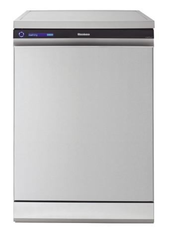 Blomberg Smartouch FSX 136259 8690769694842 onderdelen en accessoires