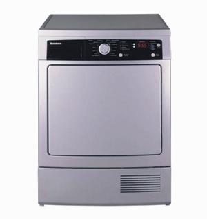 Blomberg TKF 1350 S 136205 Droogmachine onderdelen