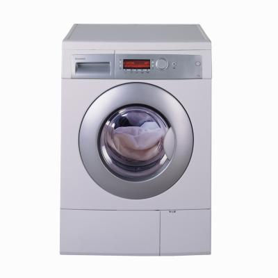 Blomberg WAF 1560 A 136101 Droogmachine onderdelen