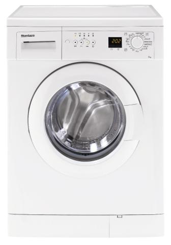 Blomberg WAF 63215 A 136120 8690842306051 onderdelen en accessoires