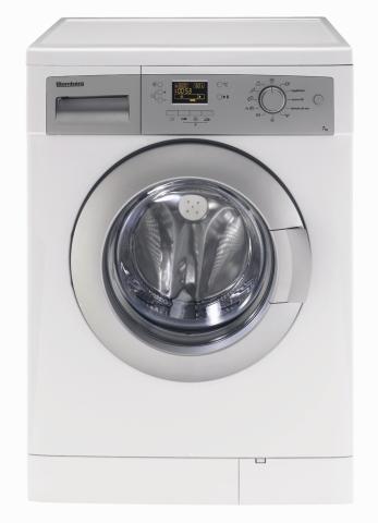 Blomberg WAF 74415 A 136124 8690842310706 onderdelen en accessoires