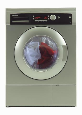 Blomberg WAF 7540 S 136110 Droger onderdelen