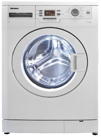 Blomberg WNF7446GreenPlus 7171881800 WNF7446W20GrPlus-ALMB1M14 7KGAB09MLC onderdelen en accessoires