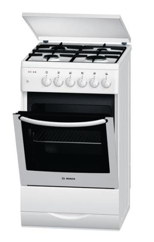 Bosch K51E1-V2N/00 HSW422020N onderdelen en accessoires