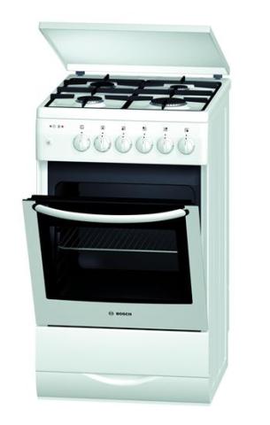 Bosch K51E1-V2ND/02 HSW422020L onderdelen en accessoires