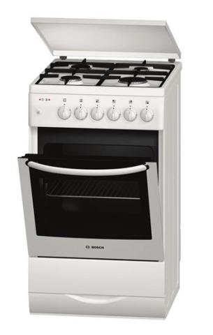 Bosch K51E1-V2VD/02 HSW425020N onderdelen en accessoires