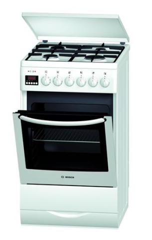 Bosch K54E1-13V/02 HSW745020H onderdelen en accessoires