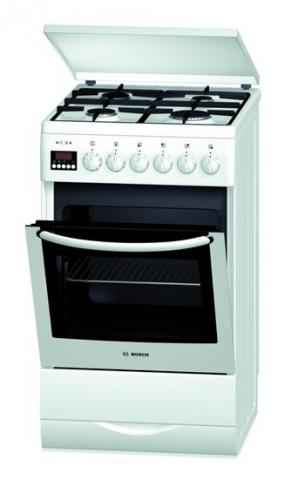 Bosch K54E1-13VD/00 HSW745020N onderdelen en accessoires