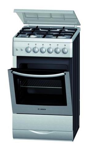 Bosch P51A1-V1VT/02 HSF233050E onderdelen en accessoires