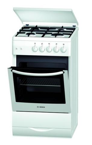 Bosch P51A1-V2NTD/02 HSF222020E onderdelen en accessoires