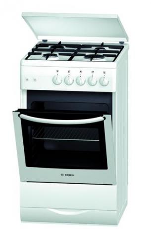 Bosch P53A1-V2VT/03 HSF123020H onderdelen en accessoires