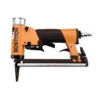 BOSTITCH 21680B-A-E Type 2 (XE) PNEUMATIC STAPLER onderdelen en accessoires