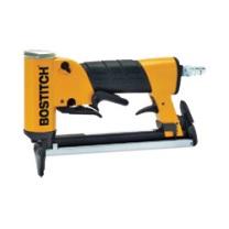 BOSTITCH 21680B-E Type Rev 1 (XE) PNEUMATIC STAPLER onderdelen en accessoires