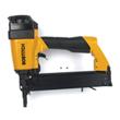 BOSTITCH 850S4 (QU) PNEUMATIC STAPLER onderdelen en accessoires