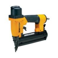 BOSTITCH BT50B-1-E Type 1 (XJ) BRAD NAILER onderdelen en accessoires