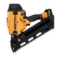 BOSTITCH BTCN560M2 Type 1 (QW) NAILER onderdelen en accessoires