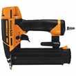 BOSTITCH BTFP12233 Type 15150000 and higher (QU) 18GA BRAD NAILER KIT 2-1/ onderdelen en accessoires