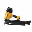 BOSTITCH F21PL2 (QU) STICK NAILER onderdelen en accessoires