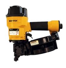 BOSTITCH IC60-1-E Type Rev A (XJ) NAILER onderdelen en accessoires