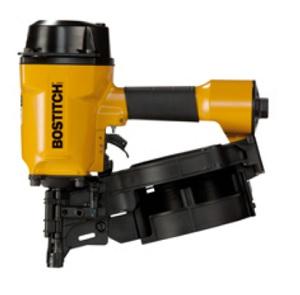 BOSTITCH IC70-1-E Type 1 (XJ) COIL NAILER onderdelen en accessoires