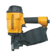 BOSTITCH IC70 Type 1 (XJ) NAILER onderdelen en accessoires