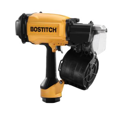 BOSTITCH IC90C-1-E Type 1 (XJ) NAILER onderdelen en accessoires