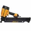 BOSTITCH LPF21PL (QU) NAILER, 21 DEG 3-1/4 onderdelen en accessoires