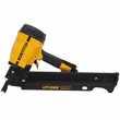 BOSTITCH LPF28WW (QU) NAILER onderdelen en accessoires