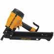 BOSTITCH LPF33PT (QUMX) NAILER onderdelen en accessoires