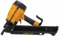 BOSTITCH LPF33PT Type REV C (XE) NAILER onderdelen en accessoires