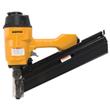 BOSTITCH N100S (QU) NAILER onderdelen en accessoires